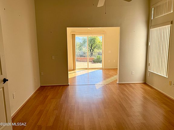 5th image of 13660 N Tom Ryans Way