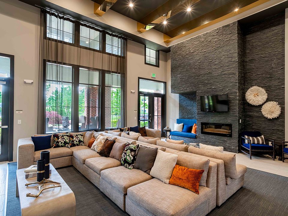 Velo Verdae Apartments 205 Verdae Blvd Greenville SC Zillow