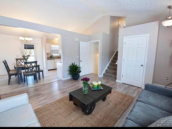 4th image of 5742 Hargus Ct