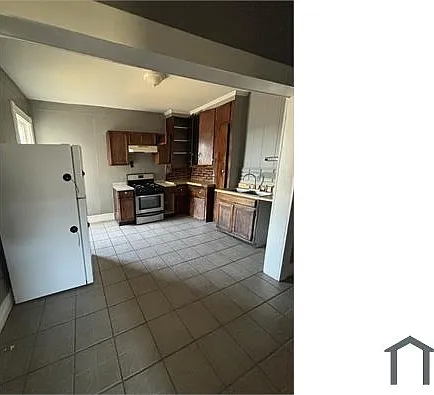 1505 Sunset Ave #2