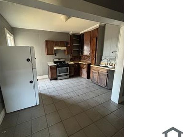 1505 Sunset Ave APT 2