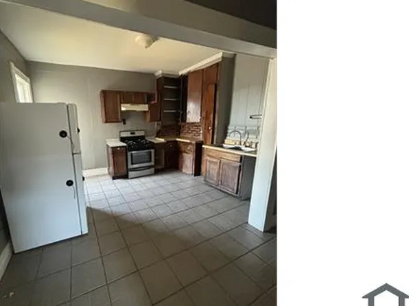 1505 Sunset Ave APT 2, Utica, NY 13502