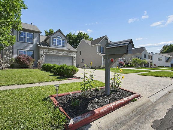4th image of 6657 Springview Dr