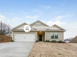 16 Sycamore St, Cartersville, GA 30120