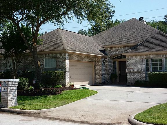 2nd image of 12942 Quail Park Dr