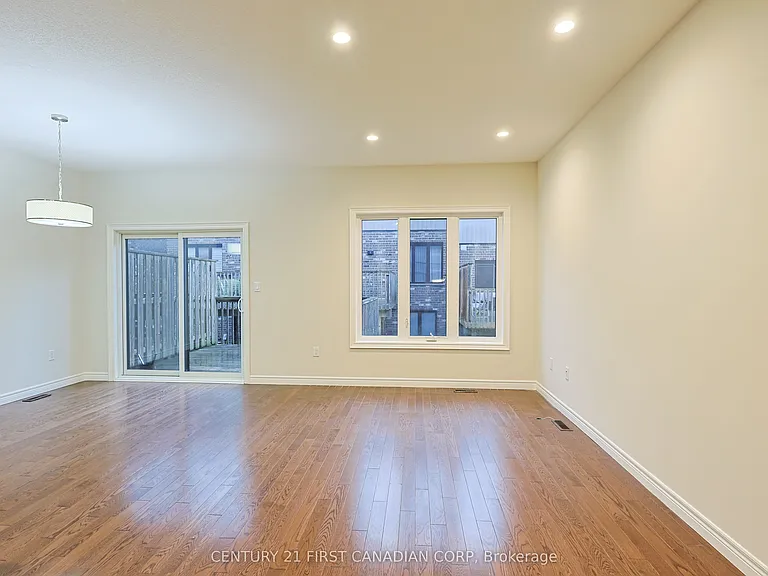 2235 Blackwater Rd #6 — Photo 12
