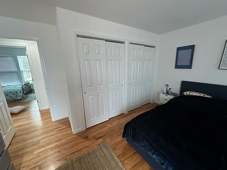 39 Nash Ave — Photo 4