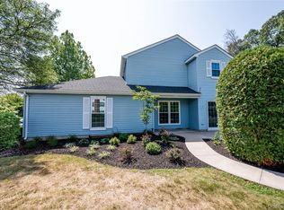 47 Weathervane Way, Warwick, NY 10990