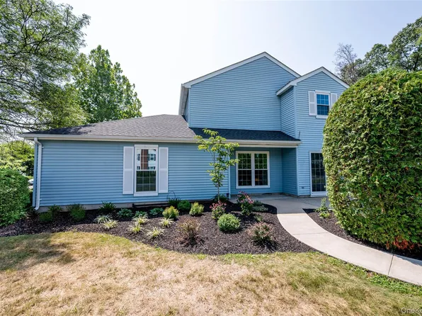 47 Weathervane Way, Warwick, NY 10990