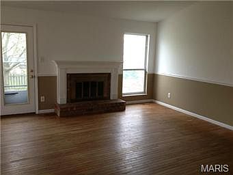 4th image of 11308 Brierhall Cir