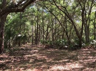 49 Fenny Bosk Trl, Venus, FL 33960