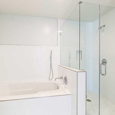 4th image of 5338 Cartwright Ave #303