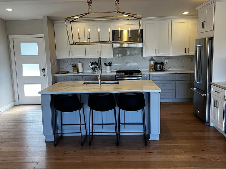 6380 Clara Lee Ave — Photo 24