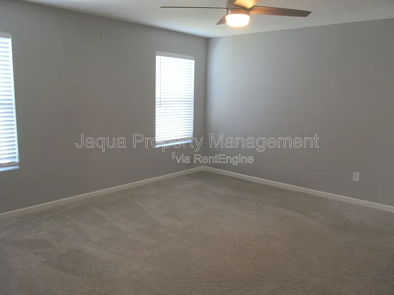 3510 Summersong Path — Photo 11