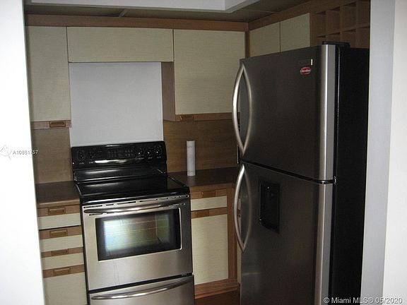 5th image of 8850 SW 123rd Ct #H410