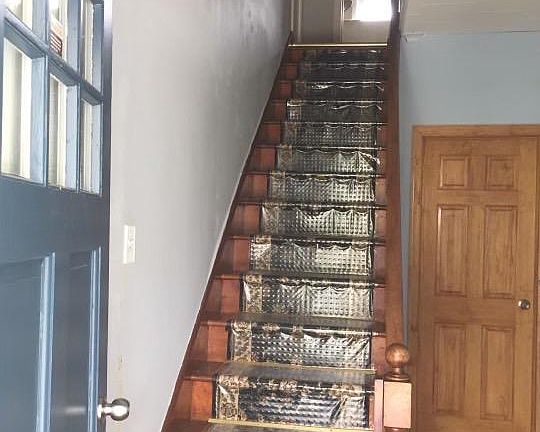 5th image of 12 Chestnut St Floor 2