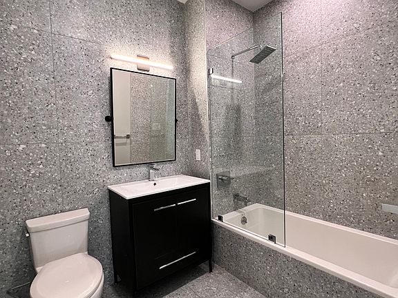 2nd image of 2708 Snyder Ave APT 707