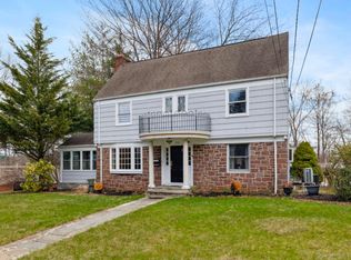 260 Terry Rd, Hartford, CT 06105