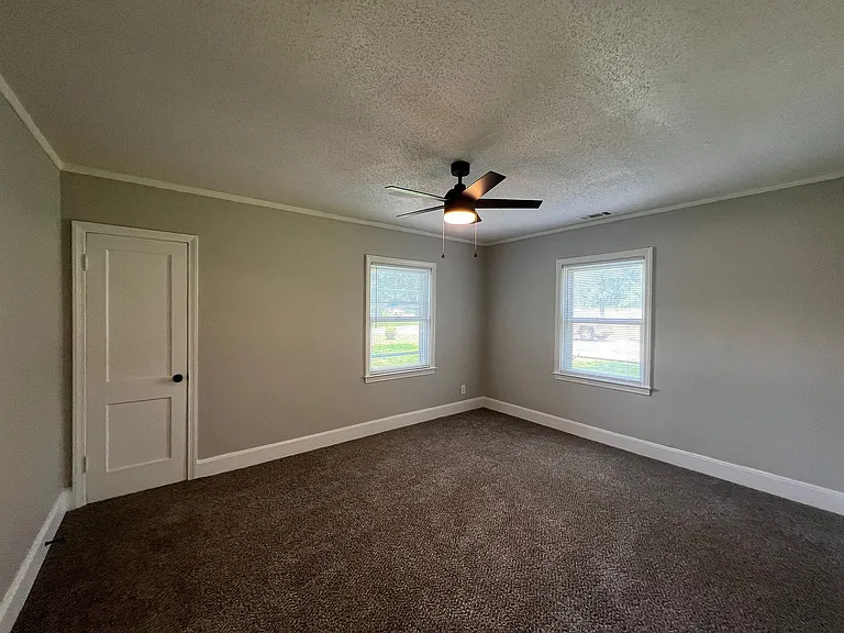 3319 Lucibill Rd — Photo 11