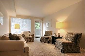 2nd image of 15433 Country Club Dr Unit F103