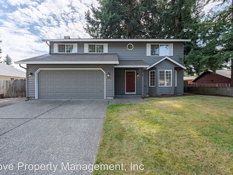 1st image of 15411 NE 41st St