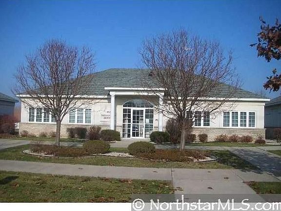 2nd image of 332 County Road D E