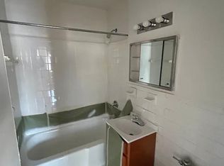 3525 Perry Ave APT 7, Bronx, NY 10467