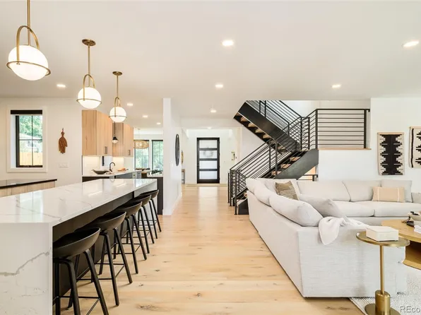2485 Oak Street, Denver, CO 80212
