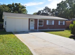 604 Mohawk Ave, Lakeland, FL 33815
