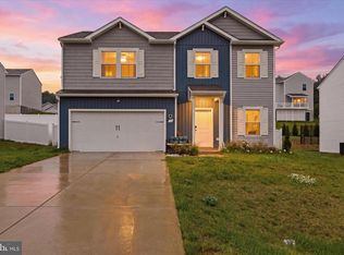 76 Diving Scaup Rd, Hedgesville, WV 25427