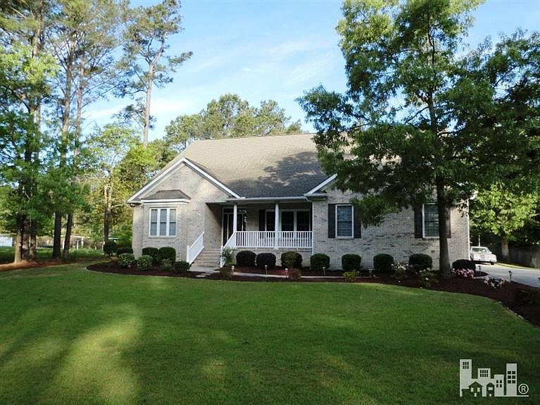 1st image of 6494 Walden Pond Lane