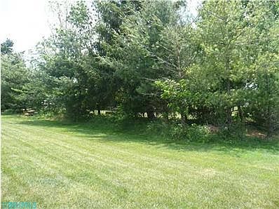5th image of 7160 Sherbrook Dr