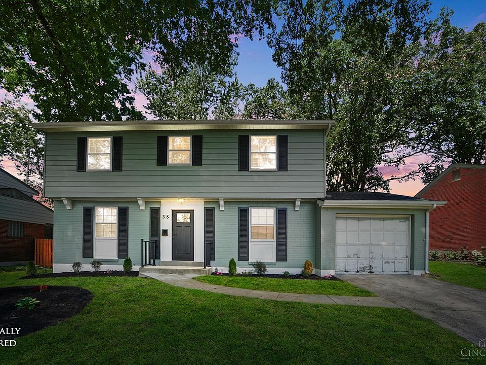 1st image of 38 Handel Ln