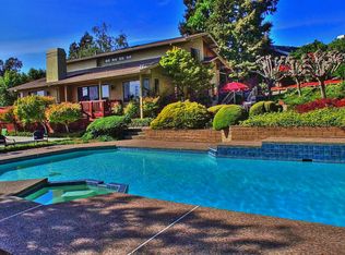 648 Festivo Ct, Fremont, CA 94539