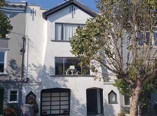 1748 Grove St, San Francisco, CA 94117