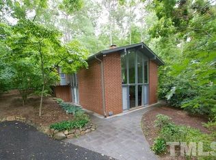 1639 Marion Ave, Durham, NC 27705