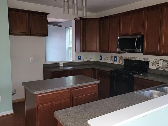 5th image of 21770 Winter Bloom Ln Unit A
