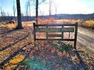 0 Periwinkle Rd #14 & 15, Moneta, VA 24121