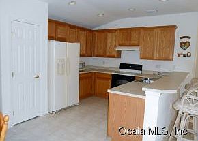 5th image of 13823 SE 92nd Ct