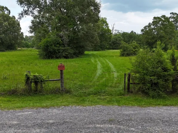 0 County Road 703, Buna, TX 77612