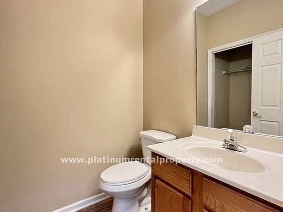 5th image of 167 Pearl Chambers Dr