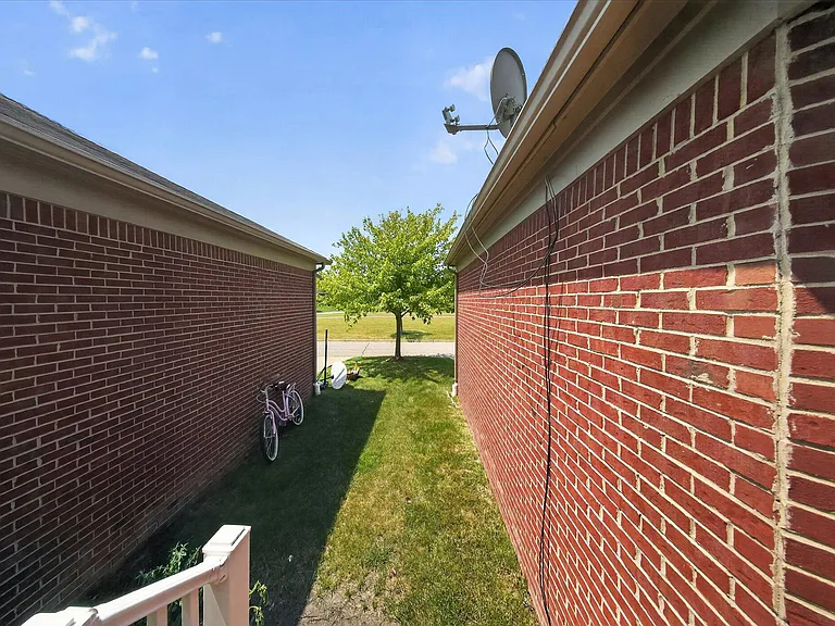 49816 Potomac Rd #81 — Photo 47