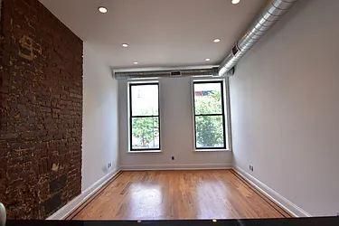 Rented by Lions Share Inc.