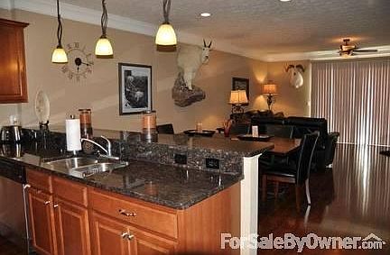 2nd image of 9514 Tahoe Dr