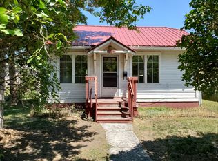 121 6th Ave W, Kalispell, MT 59901