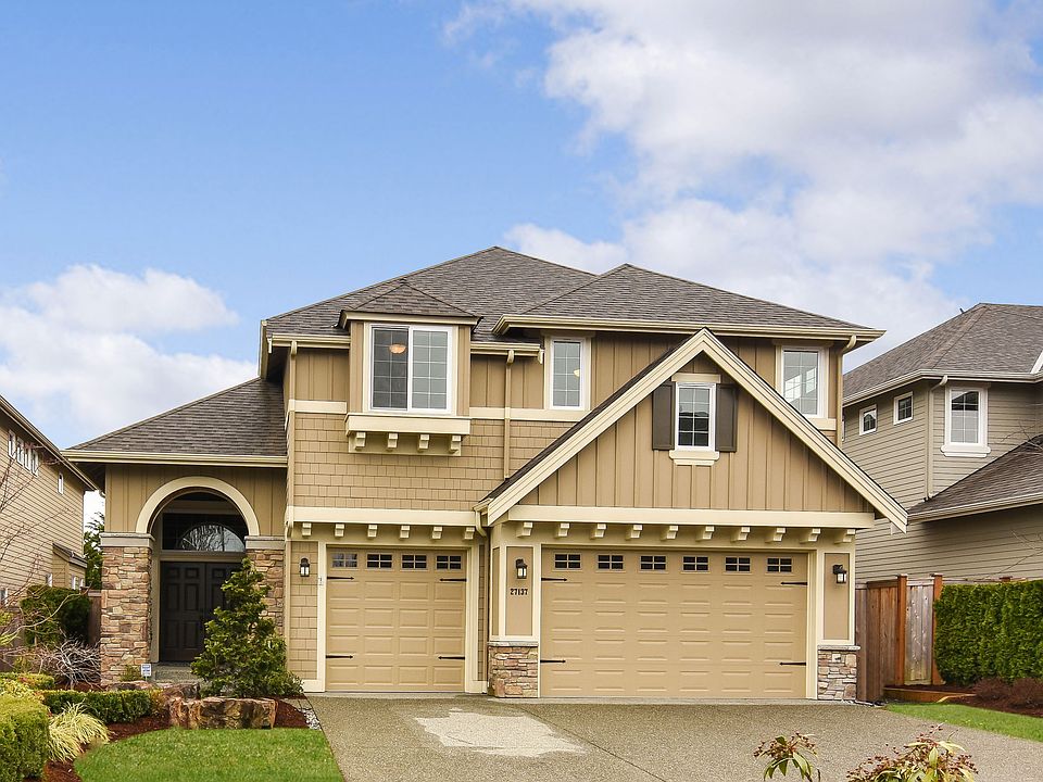 1st image of 27137 SE 19th Pl