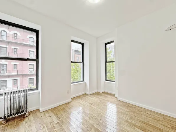 170 West 123rd Street image 1 of 5