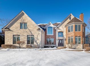 1645 E Prairie Ave, Wheaton, IL