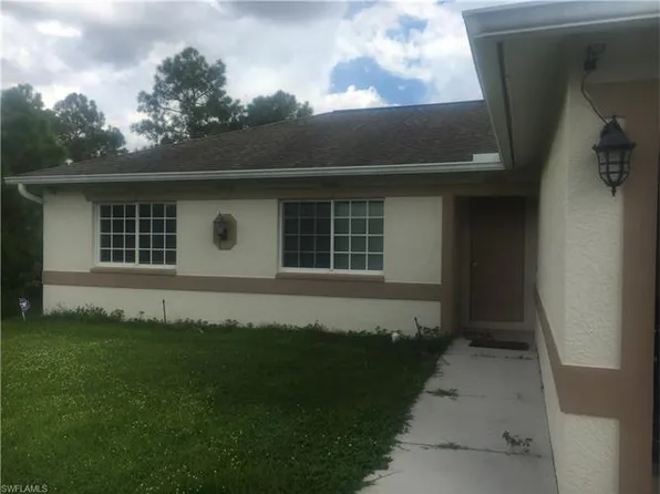 4330 64th Ave NE, Naples, FL 34120