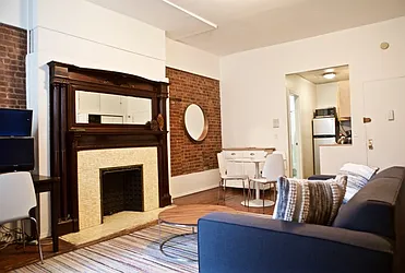 Rented by Apt 168 Inc